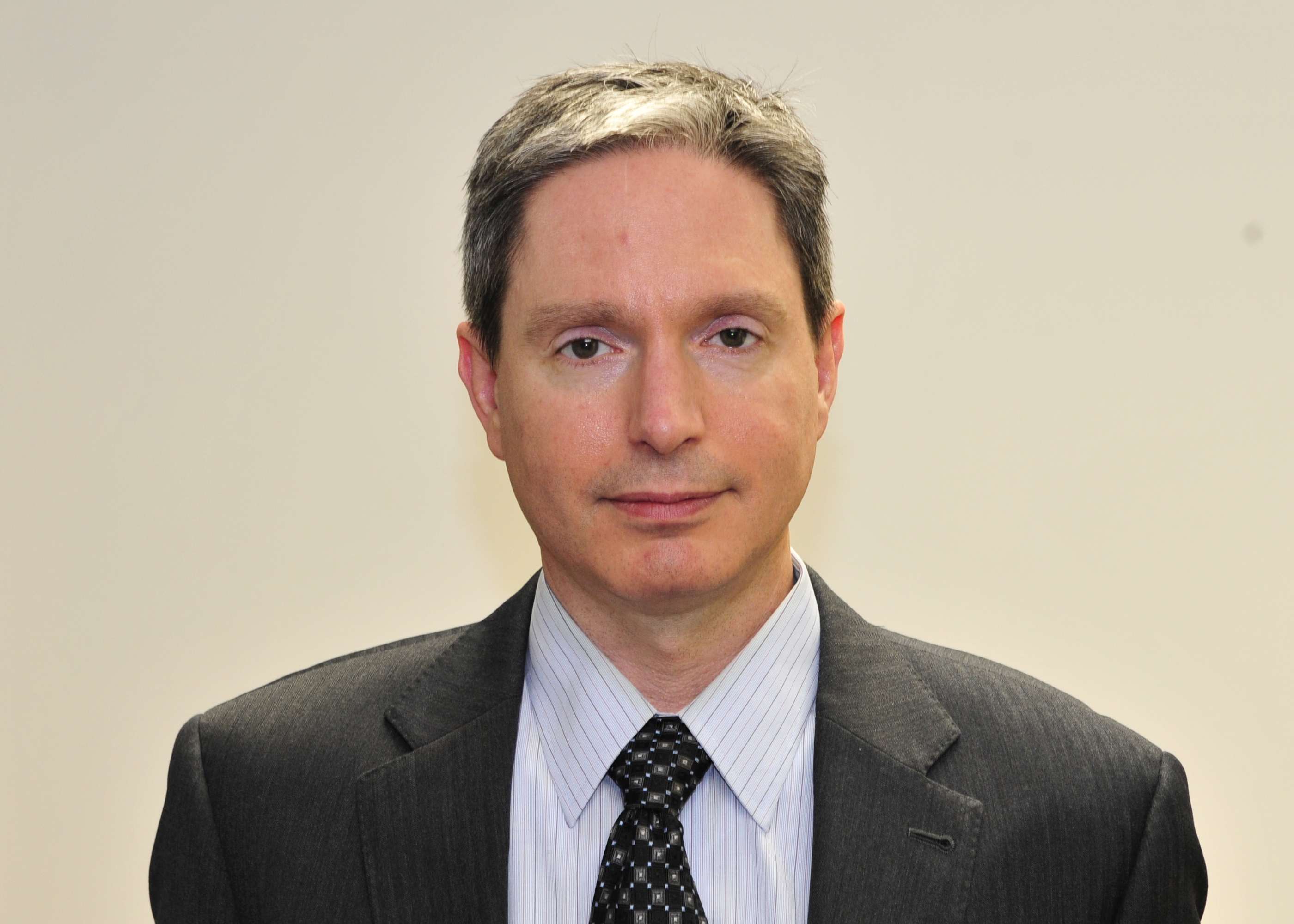 Patrick Clay, AACI, P.App Cunningham & Rivard